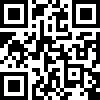 https://mehrnews.com/x3b8Rg