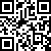 https://mehrnews.com/x39Kww