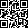 https://mehrnews.com/x39mzt