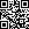 https://mehrnews.com/x38YMR