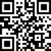 https://mehrnews.com/x38Rmp