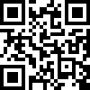 https://mehrnews.com/xWX83