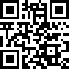 https://mehrnews.com/xNSDv
