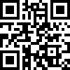 https://mehrnews.com/xP55r