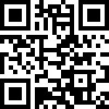 https://mehrnews.com/xNMM5