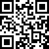 https://mehrnews.com/xwVhg