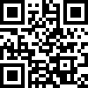https://mehrnews.com/x33Nq8
