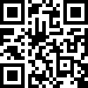 https://mehrnews.com/x35msb
