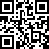 https://mehrnews.com/x3bKZk