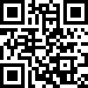 https://mehrnews.com/xJNSp