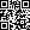 https://mehrnews.com/xT4TW