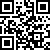 https://mehrnews.com/x39v75
