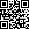 https://mehrnews.com/x37nnZ
