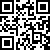https://mehrnews.com/xGSFJ