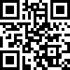 https://mehrnews.com/xPGN8