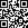 https://mehrnews.com/xKS5D