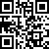 https://mehrnews.com/xWs7T