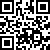 https://mehrnews.com/xpnBQ