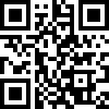 https://mehrnews.com/x38SP8
