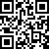 https://mehrnews.com/x35GDy