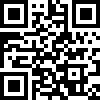 https://mehrnews.com/x3cKvr