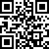 https://mehrnews.com/x38Gz9