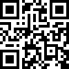 https://mehrnews.com/x37n8r