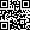 https://mehrnews.com/xn9Nn
