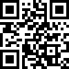 https://mehrnews.com/x38HZk