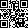 https://mehrnews.com/xqb3p