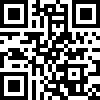 https://mehrnews.com/xNpjx