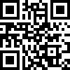 https://mehrnews.com/xnHBf