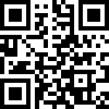 https://mehrnews.com/x3d3DQ