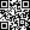 https://mehrnews.com/xTb5Y