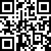 https://mehrnews.com/x35TPg