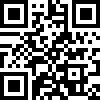 https://mehrnews.com/x38bwR