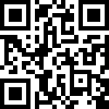 https://mehrnews.com/x32W9H