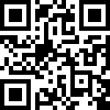 https://mehrnews.com/x38Dfd