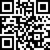 https://mehrnews.com/xvzx3