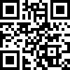 https://mehrnews.com/xQz9m
