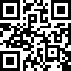 https://mehrnews.com/x38HnZ