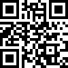 https://mehrnews.com/xYxLK
