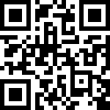 https://mehrnews.com/x38vqJ