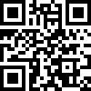https://mehrnews.com/x7DCg