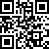 https://mehrnews.com/xqfKh