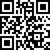 https://mehrnews.com/xxHWX