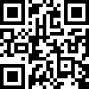 https://mehrnews.com/x39KQW