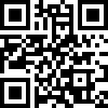 https://mehrnews.com/xNzx8