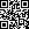 https://mehrnews.com/x37tnT