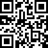 https://mehrnews.com/x38Dqk